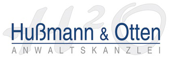 Hußmann & Otten